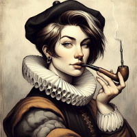 Cutpurse Moll and the Lonely Hearts by David Pemberton